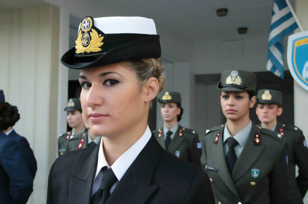Teen girl running shorts porn Nude girl army navy